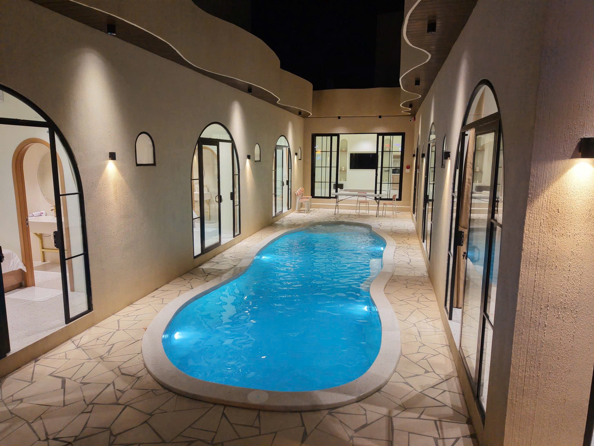 111 Phan Chu Trinh 3