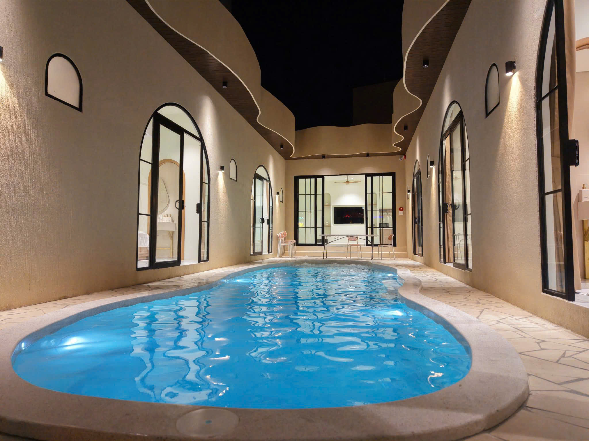 111 Phan Chu Trinh 2