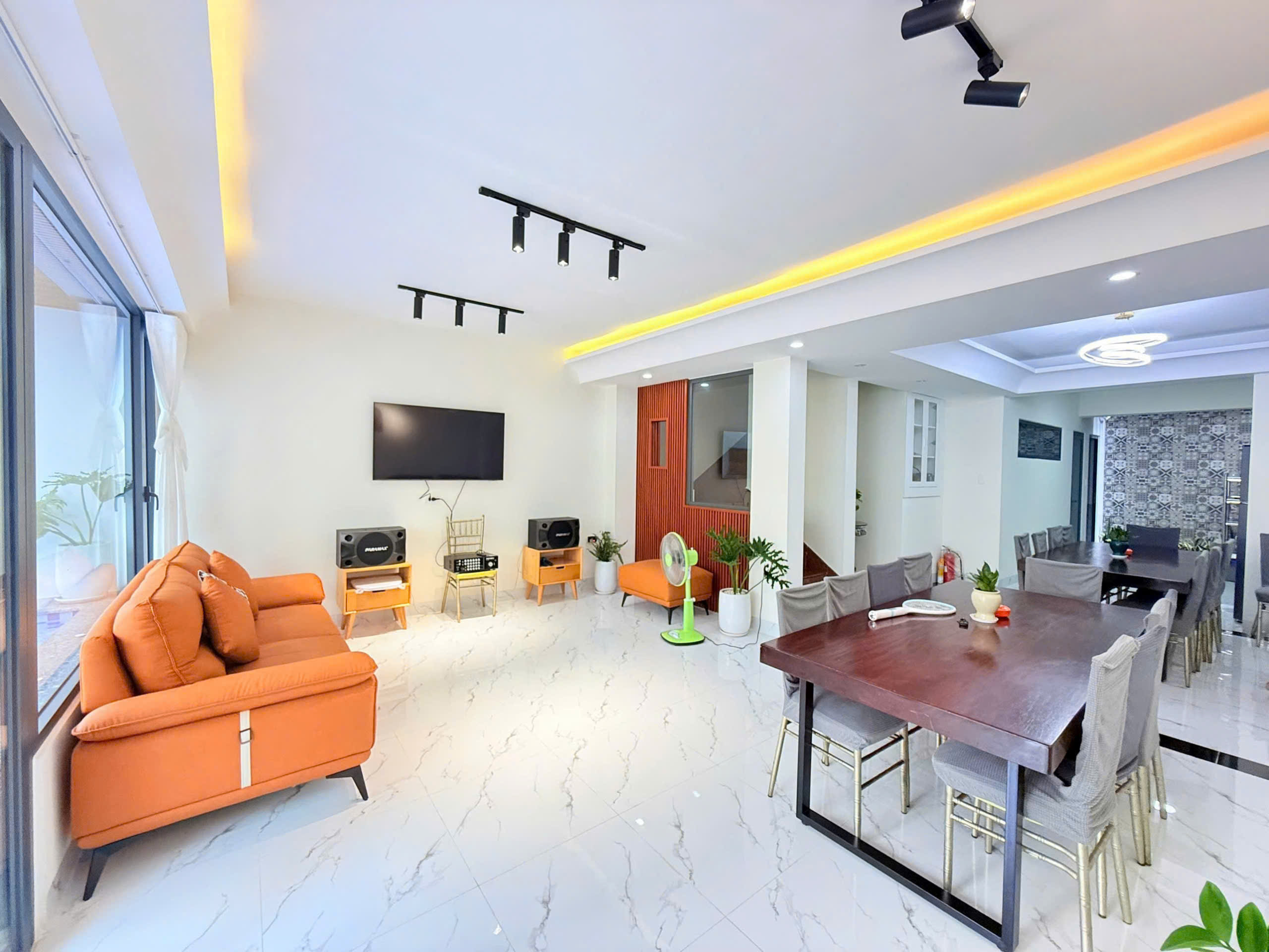 05 Trần Quý Cáp 2