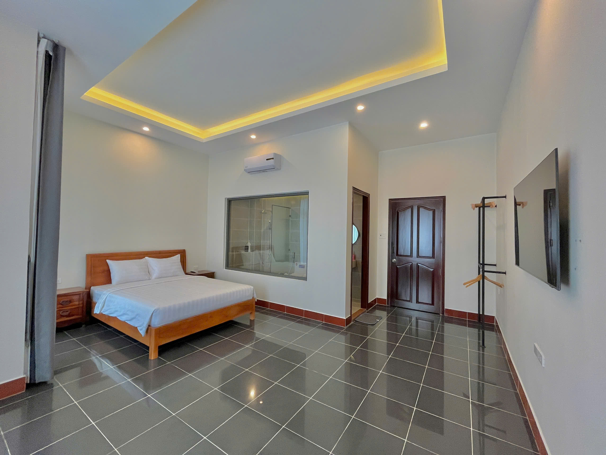 05 Trần Quý Cáp 5