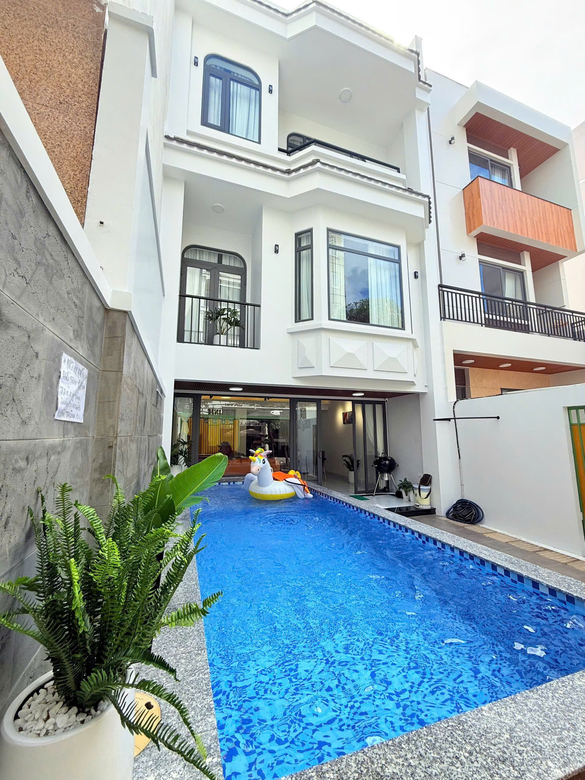 05 Trần Quý Cáp 3