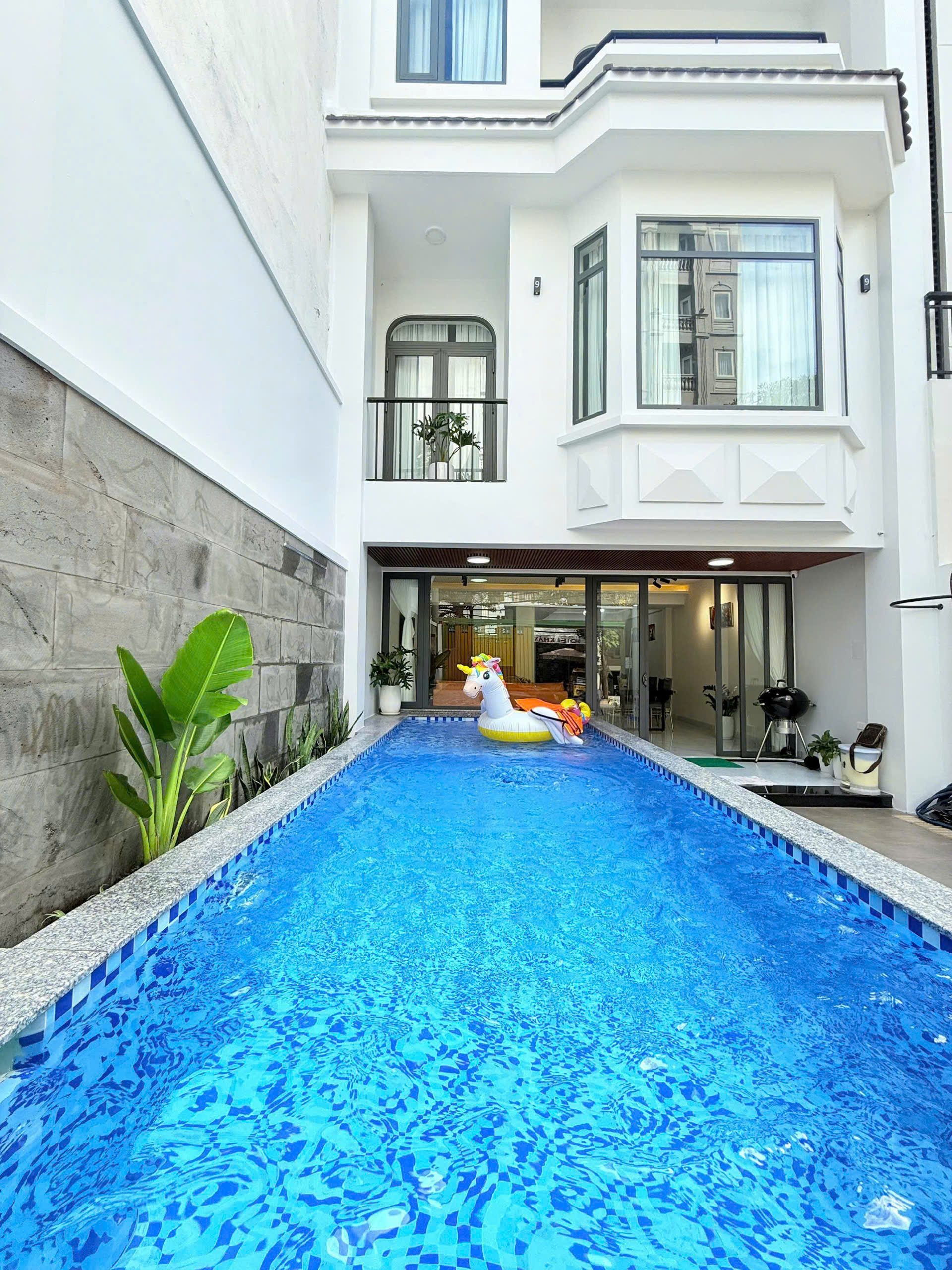 05 Trần Quý Cáp 4