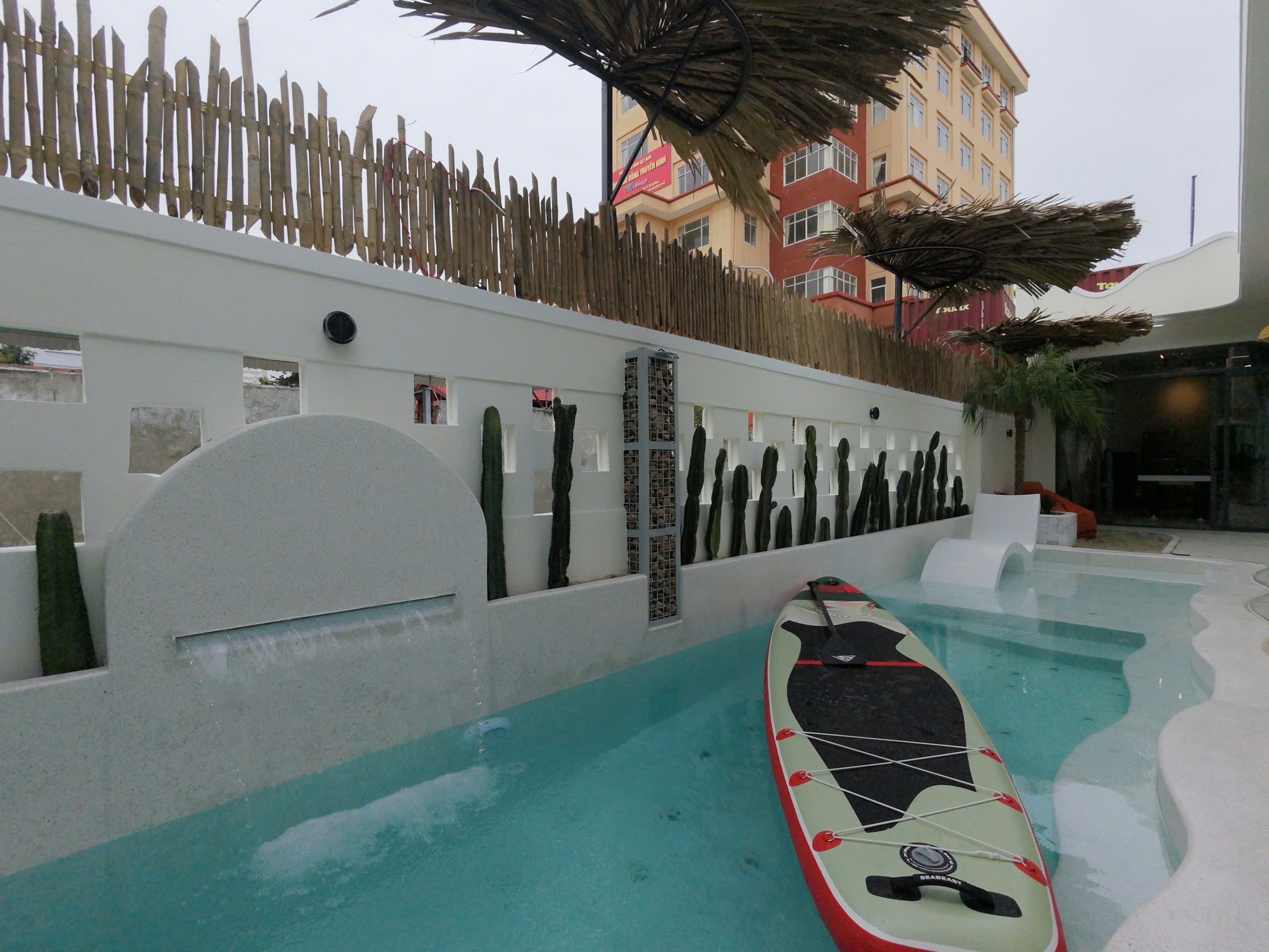 04 Nguyễn Hữu Tiến 5