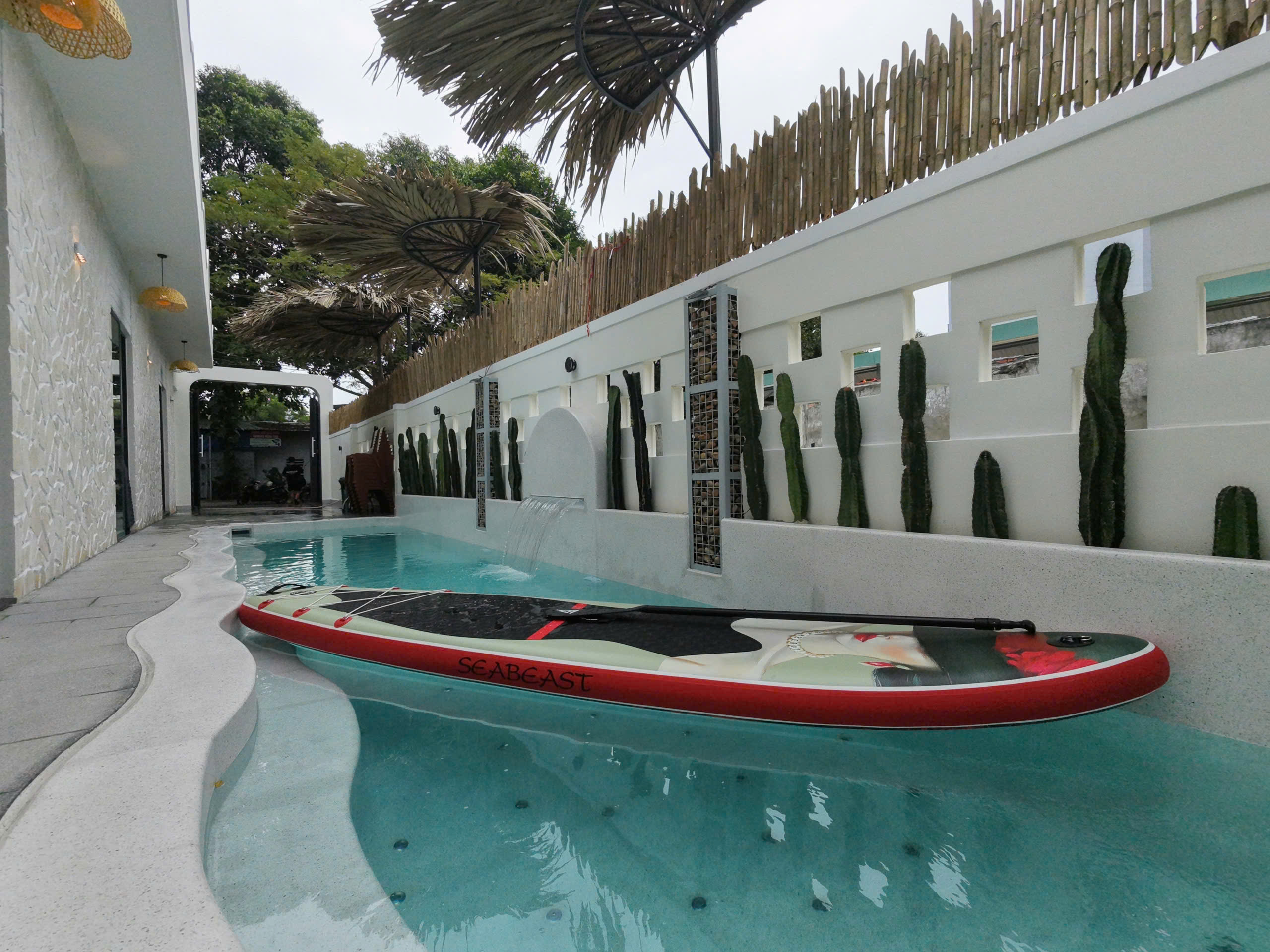 04 Nguyễn Hữu Tiến 4