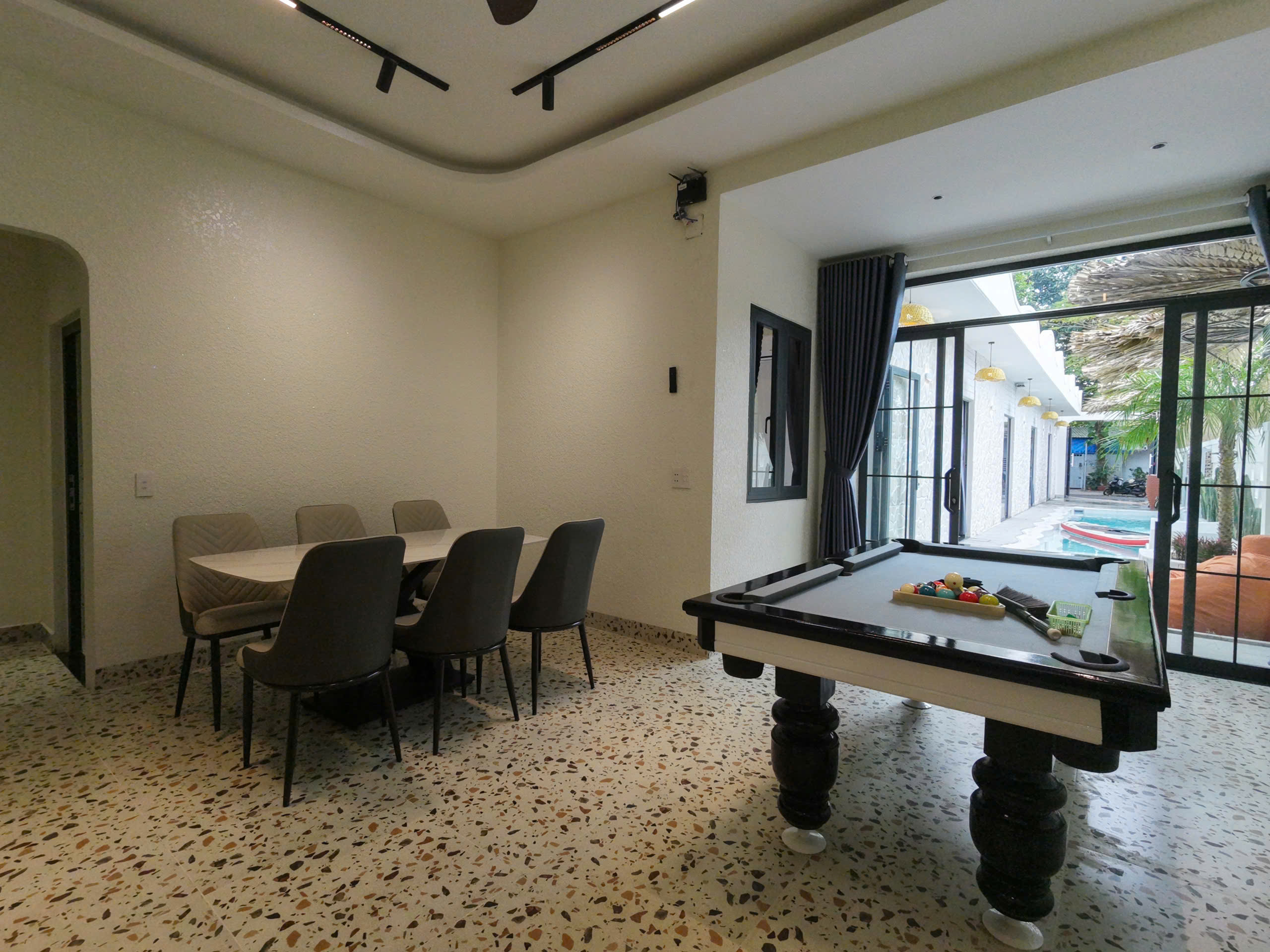 04 Nguyễn Hữu Tiến 2