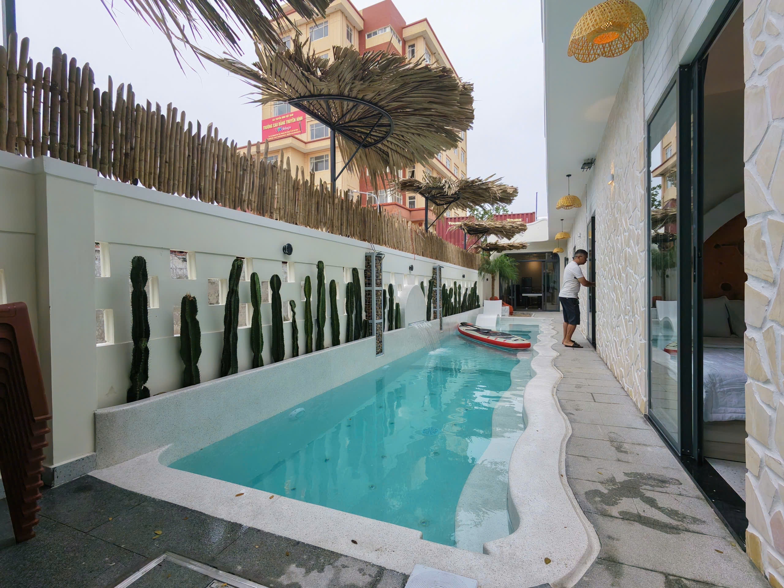 04 Nguyễn Hữu Tiến 3