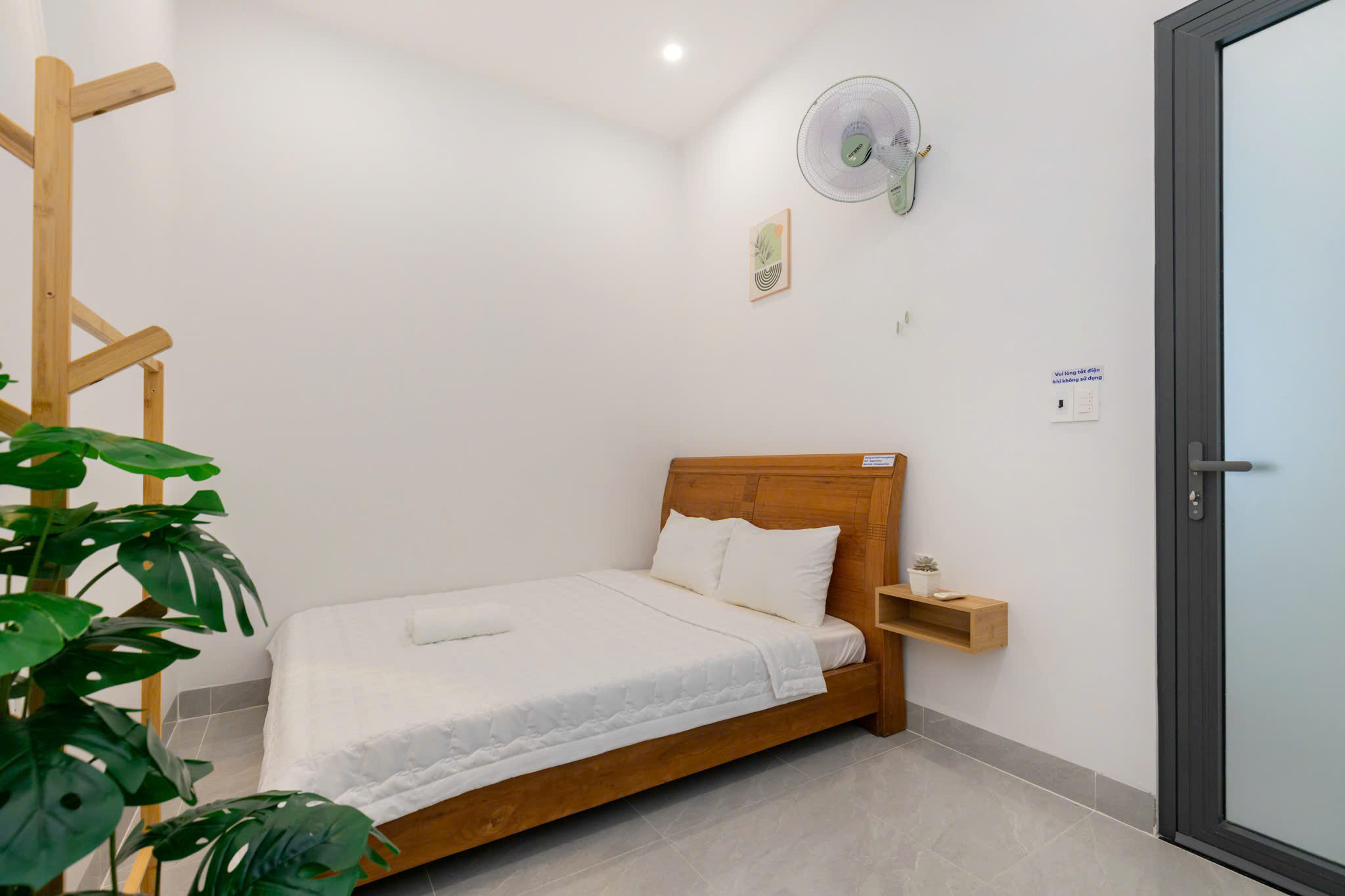 47A Nguyễn Hiền 2