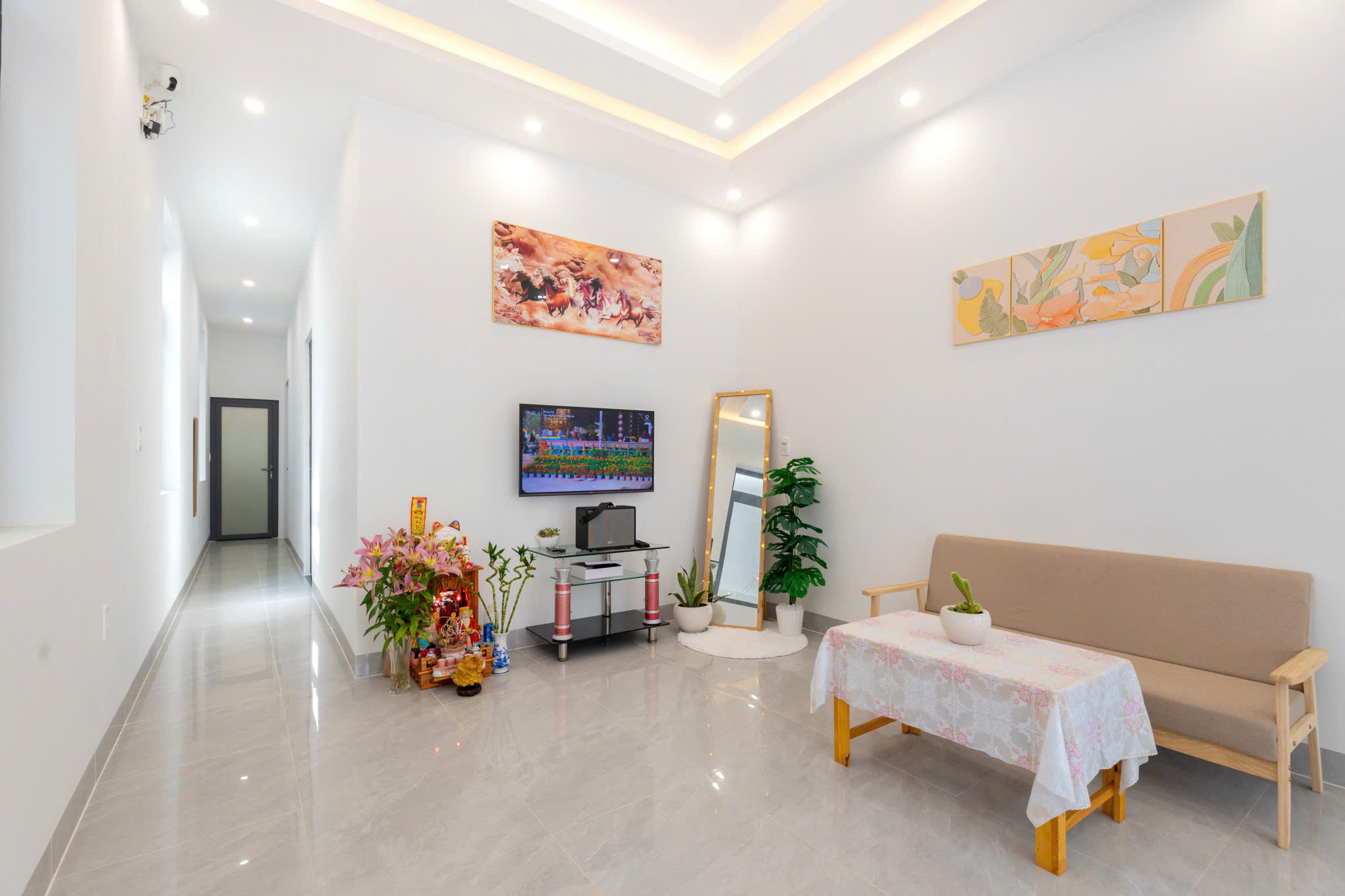 47A Nguyễn Hiền 3