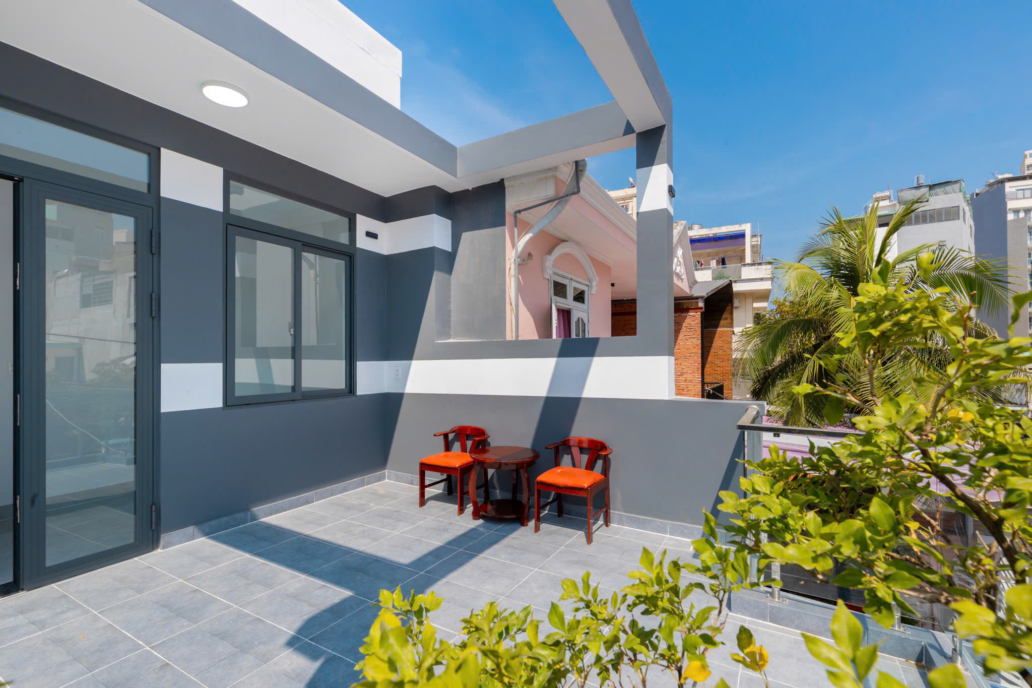 47A Nguyễn Hiền 4