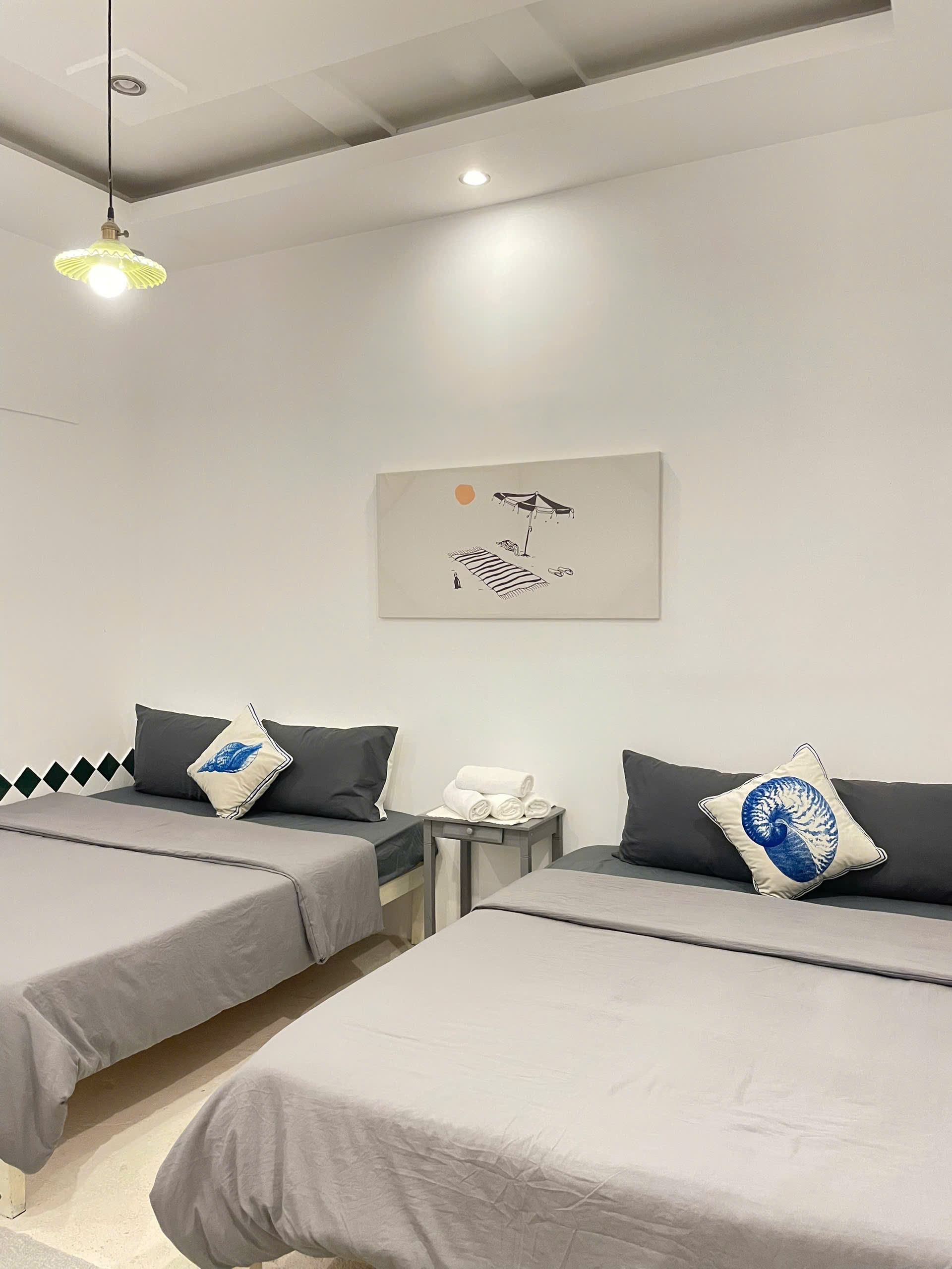 2/12 Nguyễn Hữu Tiến 3