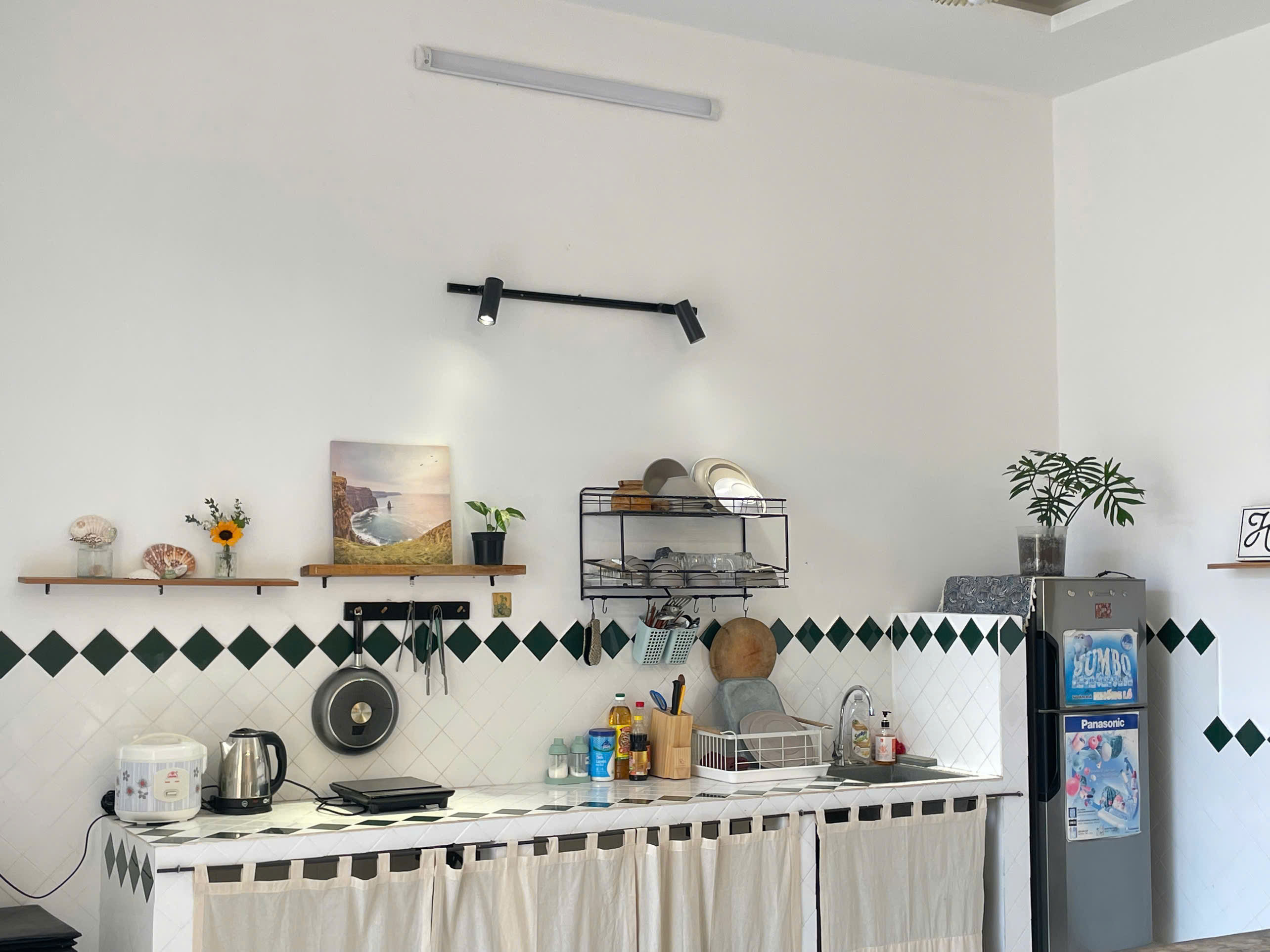 2/12 Nguyễn Hữu Tiến 5