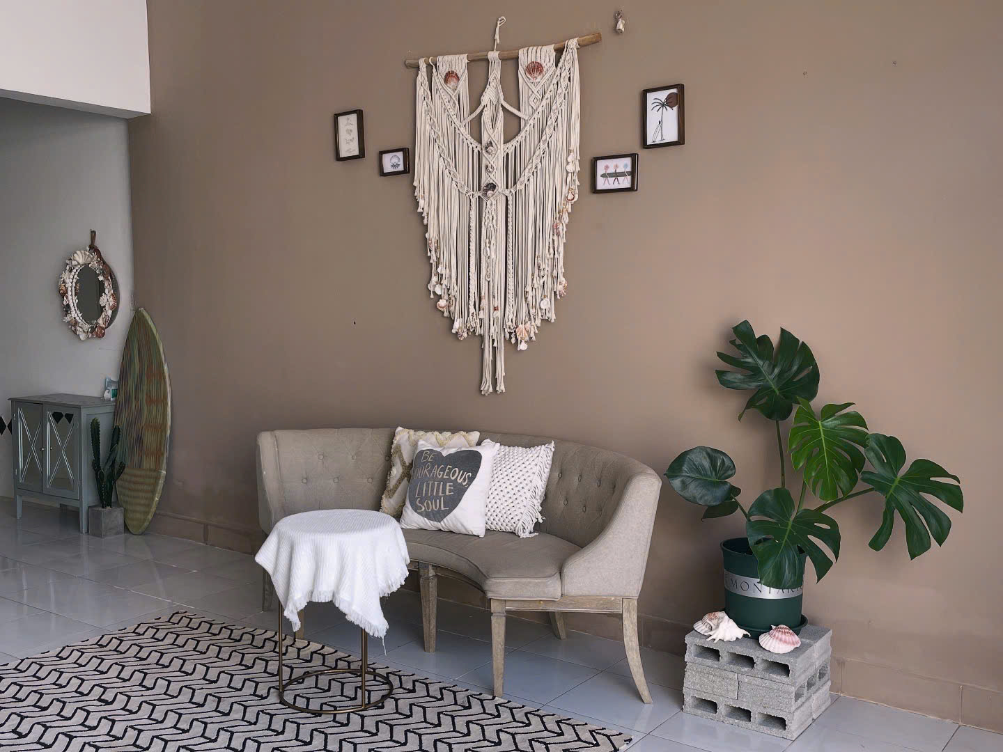 2/12 Nguyễn Hữu Tiến 2