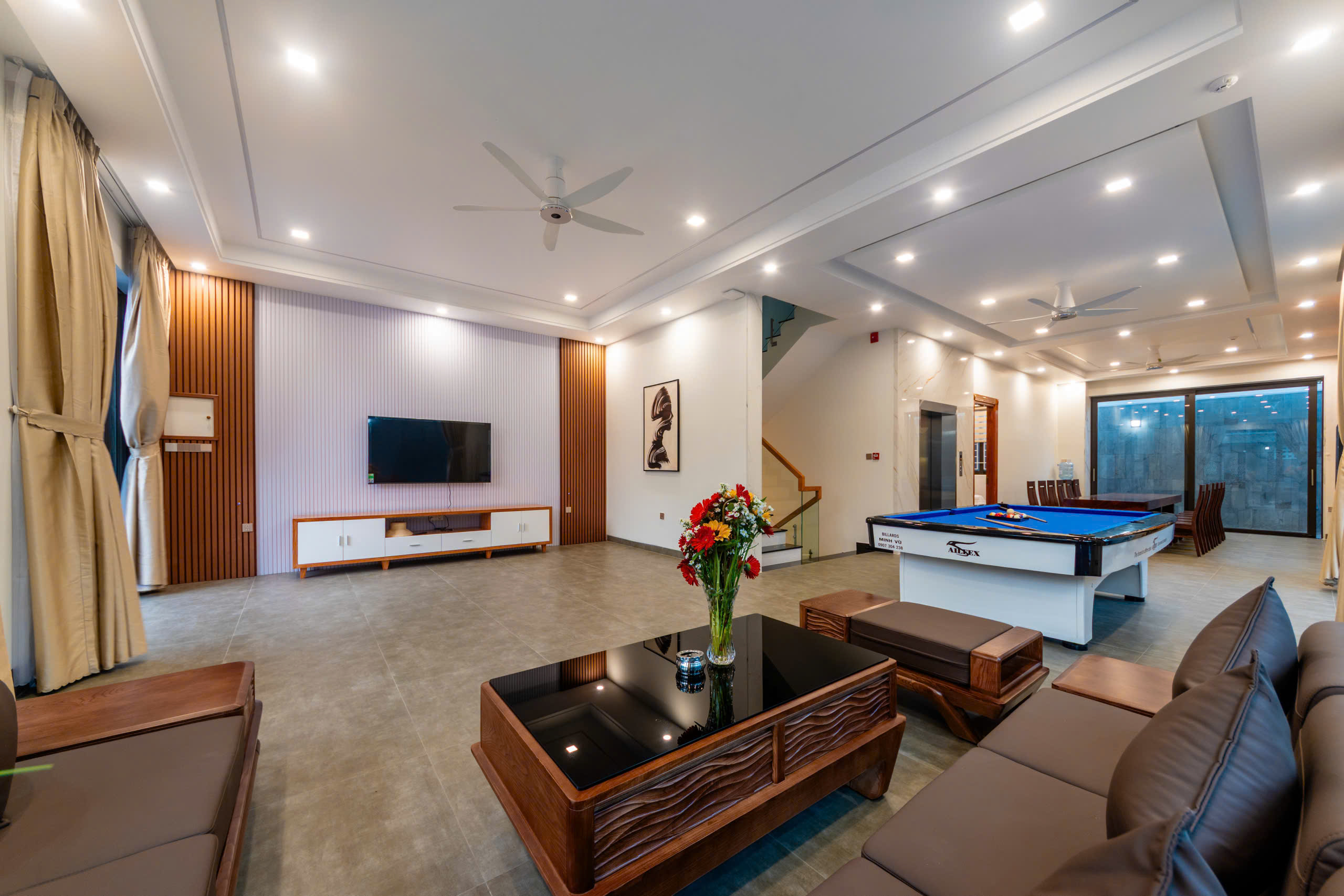 27B Trần Văn Thời 5