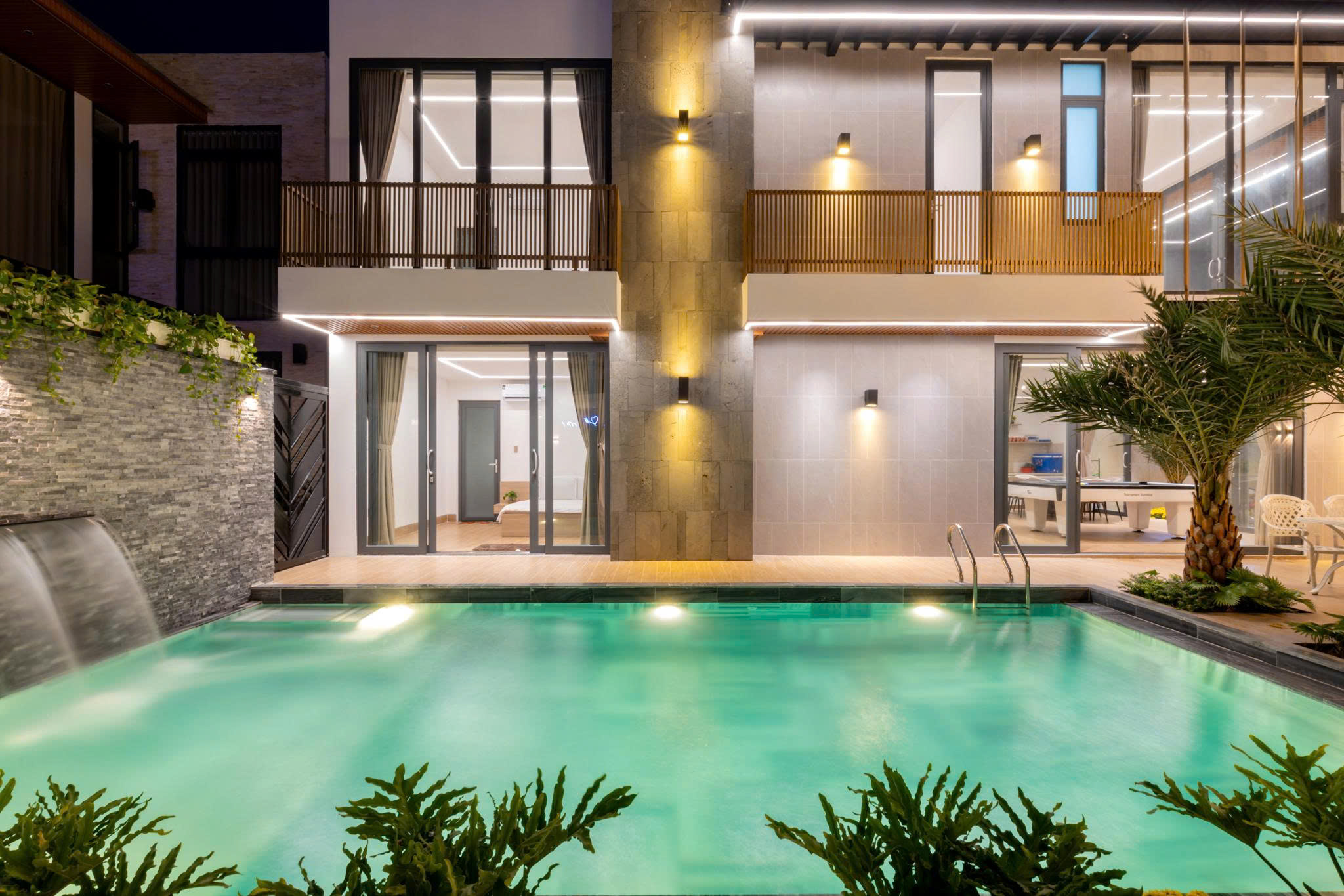 11 Nguyễn Hữu Tiến 5