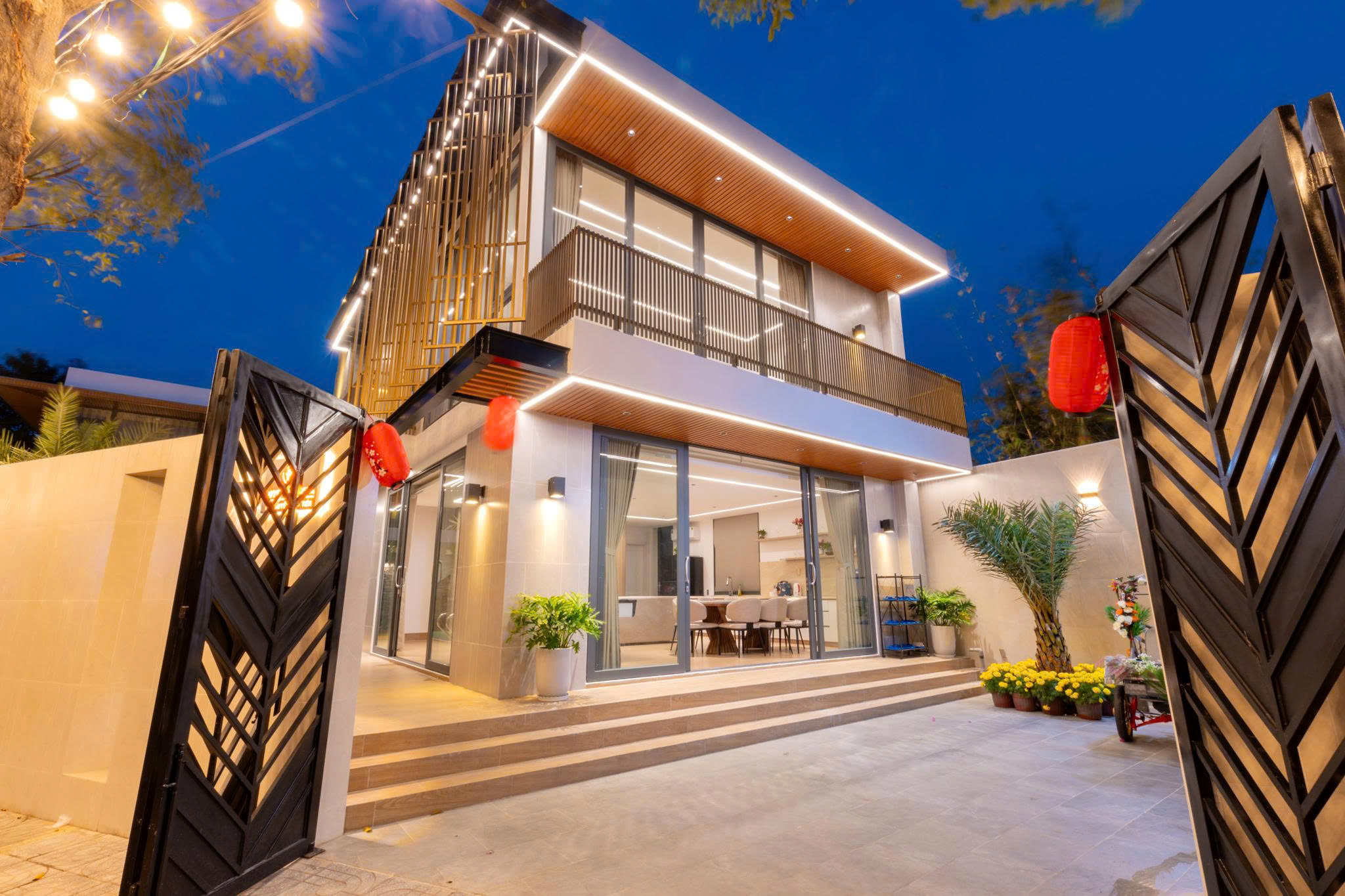 11 Nguyễn Hữu Tiến 4