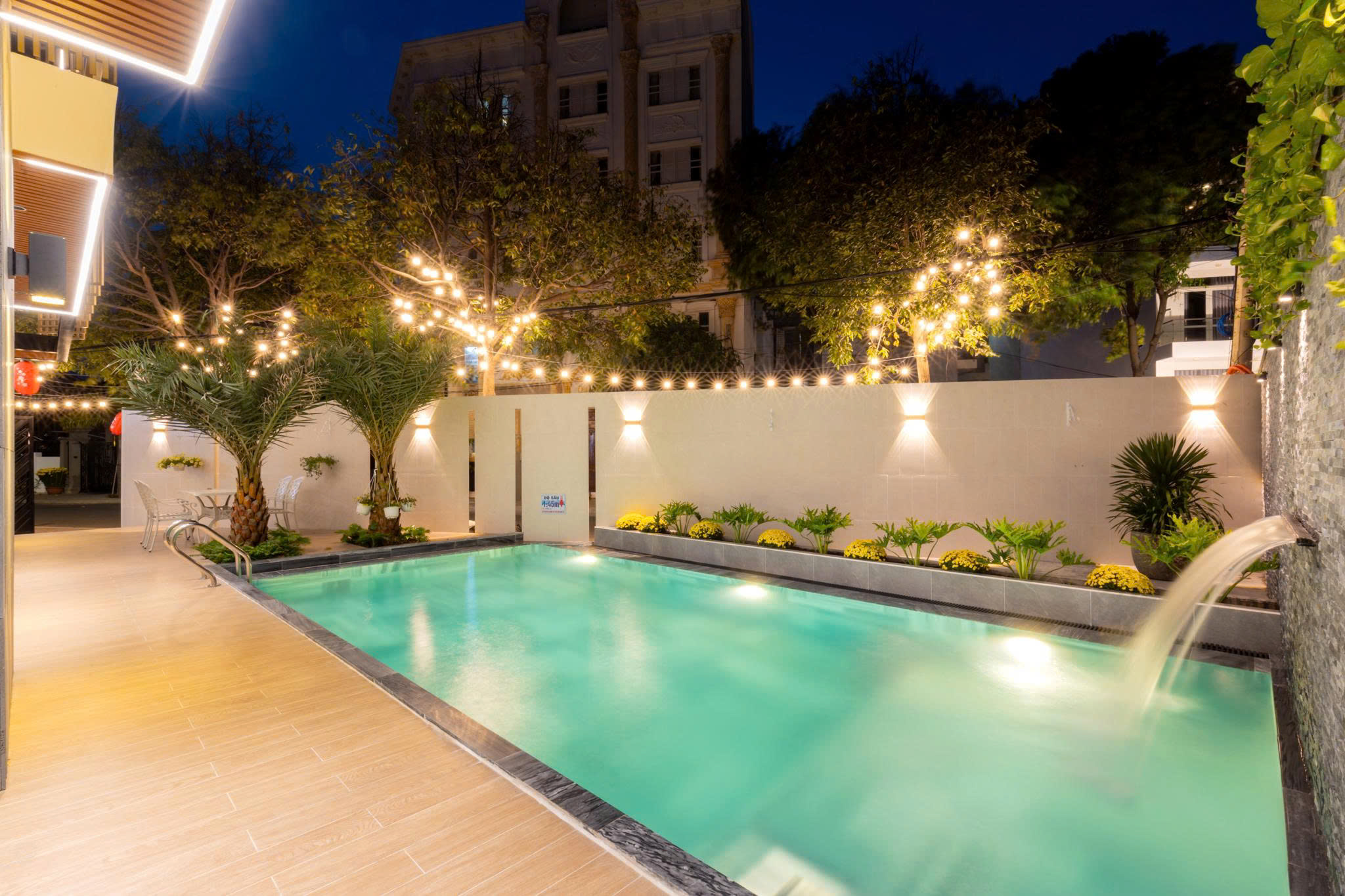 11 Nguyễn Hữu Tiến 3