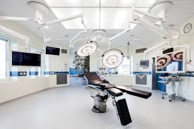 Advanced Ortho-Tech 1