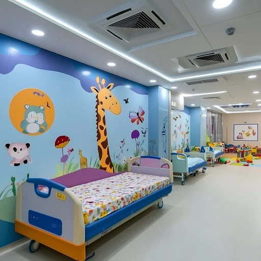 Advanced Neonatal Life Support 1