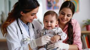 Advanced Neonatal Life Support 2
