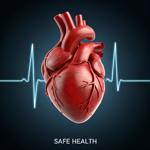 Continuous Glucose Monitoring (CGM) 2