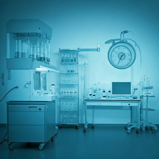 Advanced Modality Suite 2