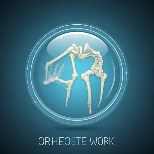 Advanced Ortho-Tech 2