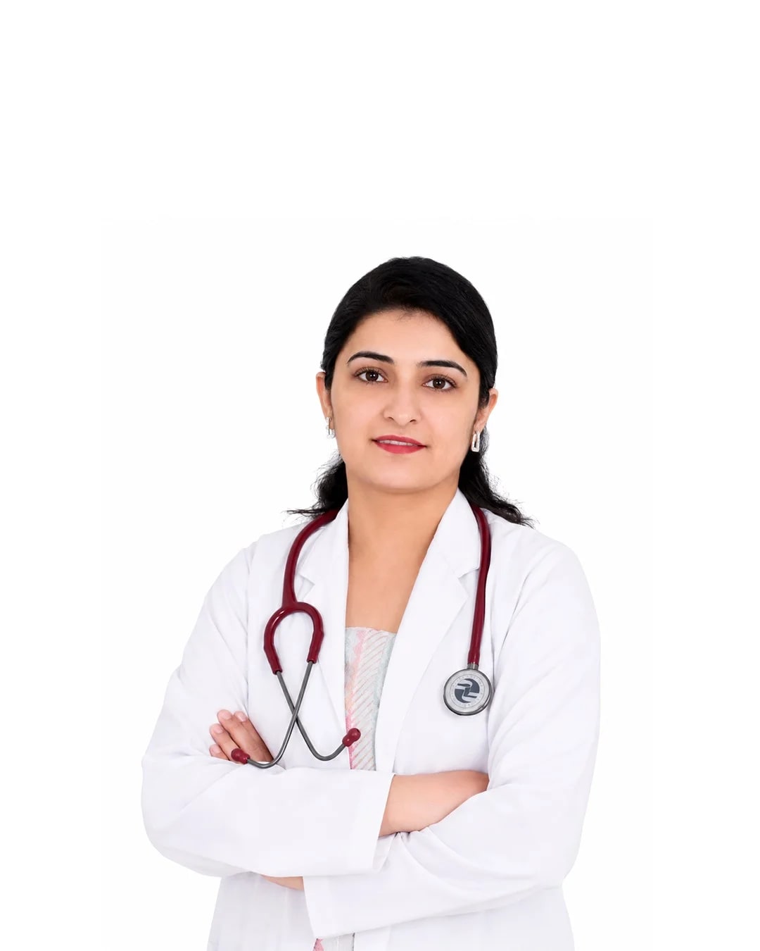 Dr. Shuchita Dahiya