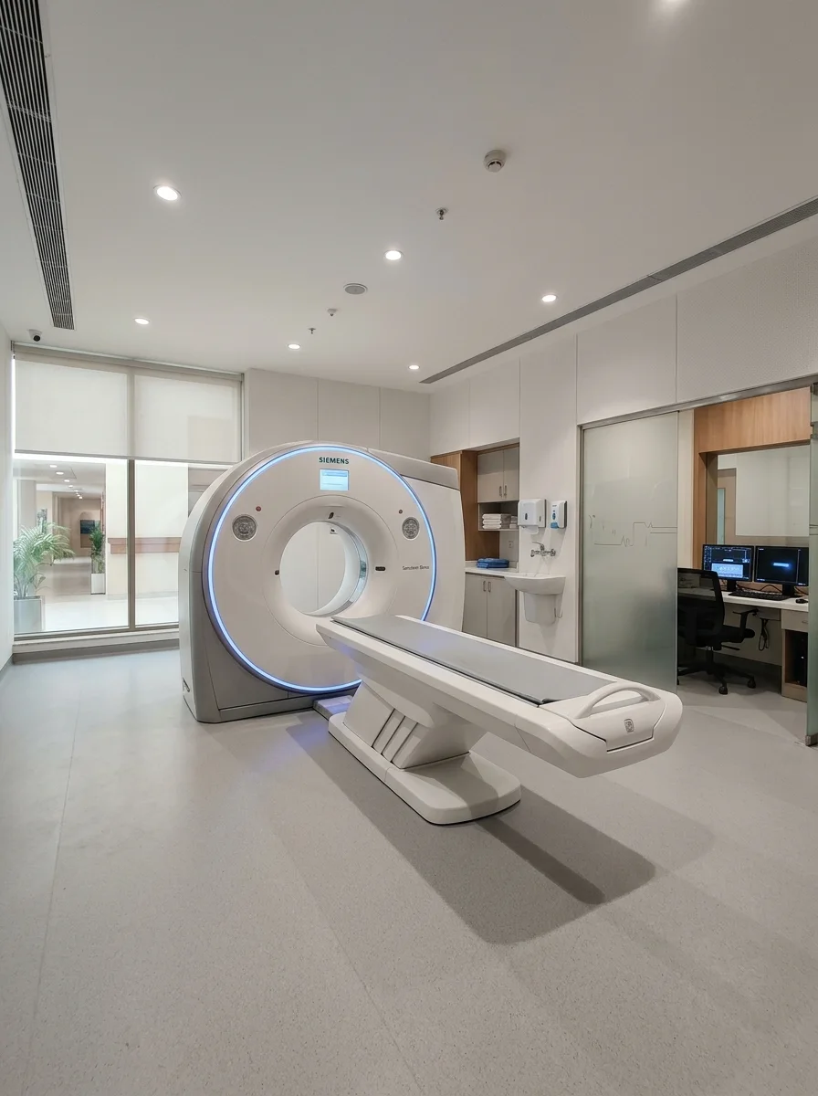 Precise Cancer Care 2