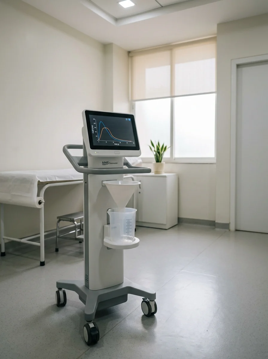 Restoration Surgical Care 2