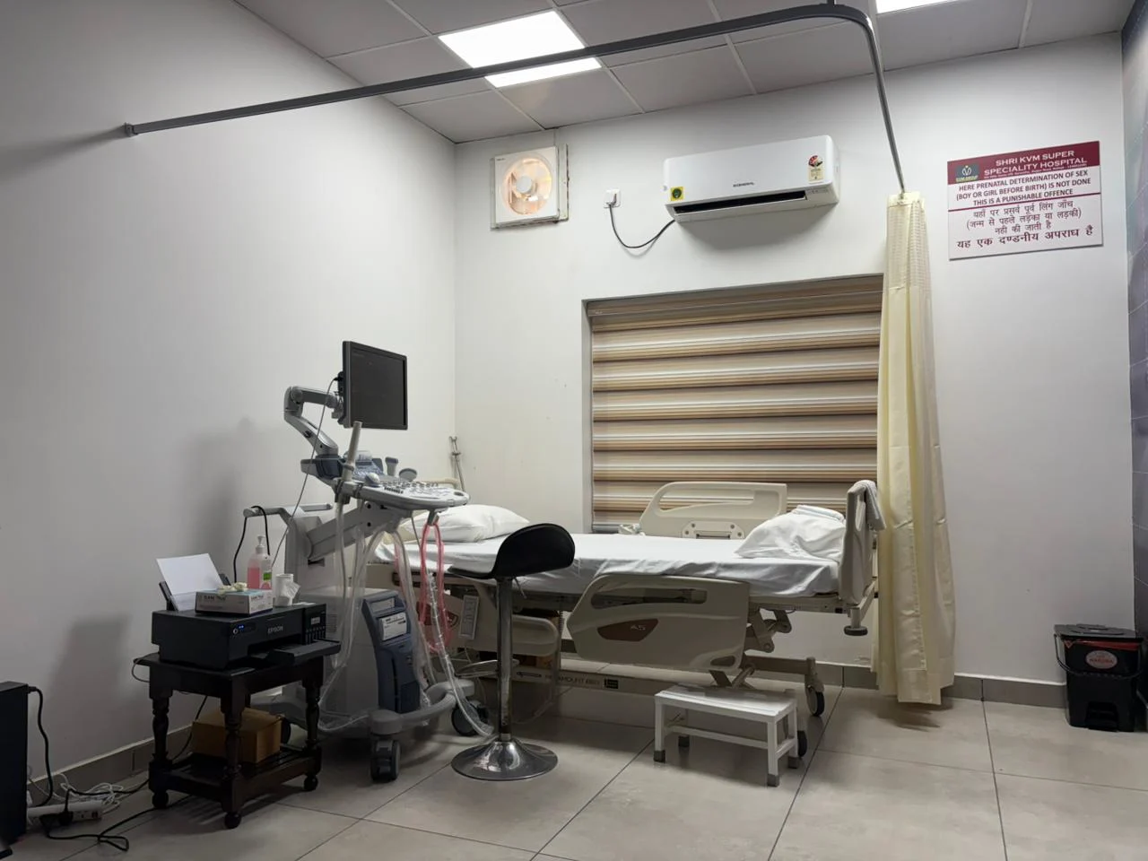 Advanced Ortho-Tech 2