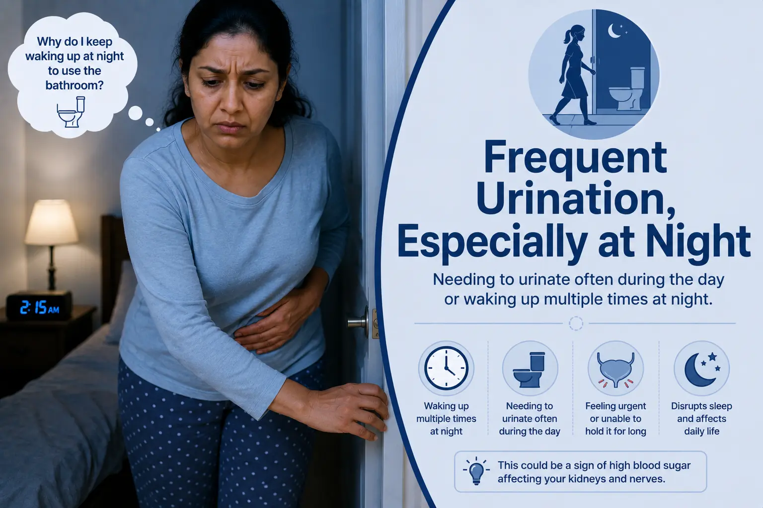 frequent_urination