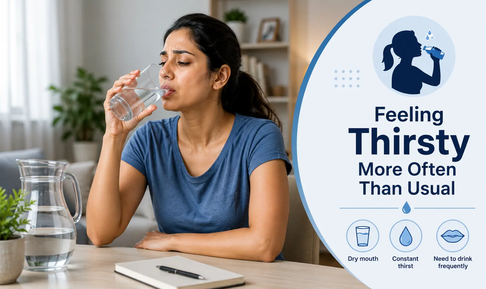 feeling_thirsty