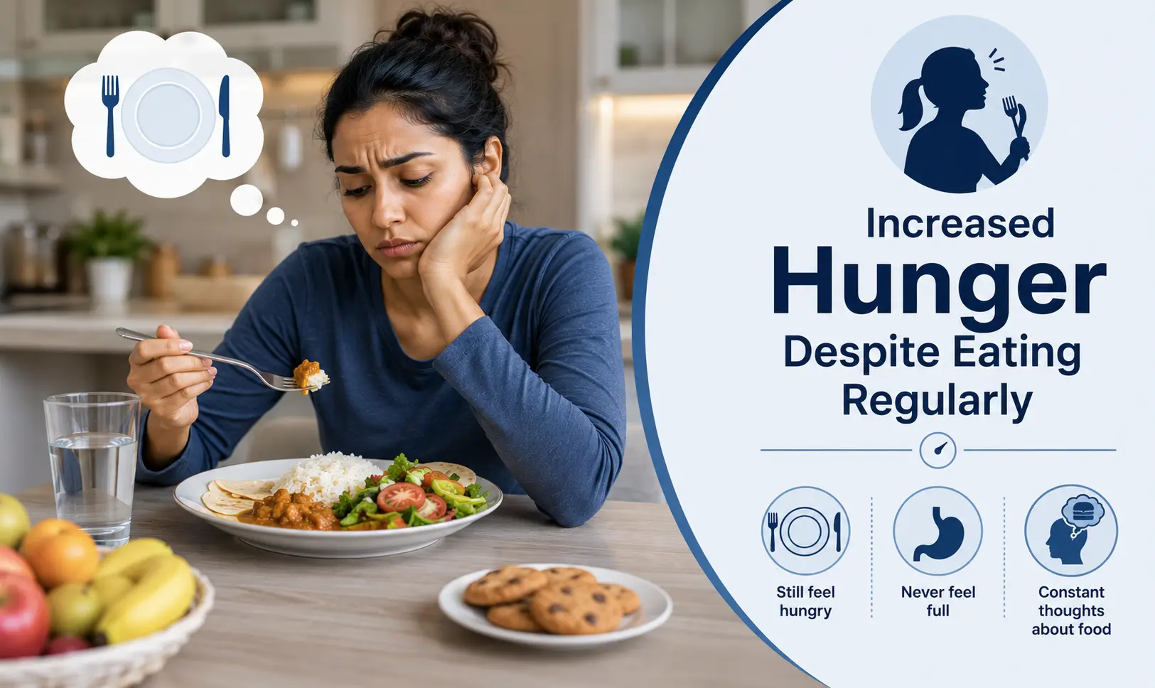 increased_hunger