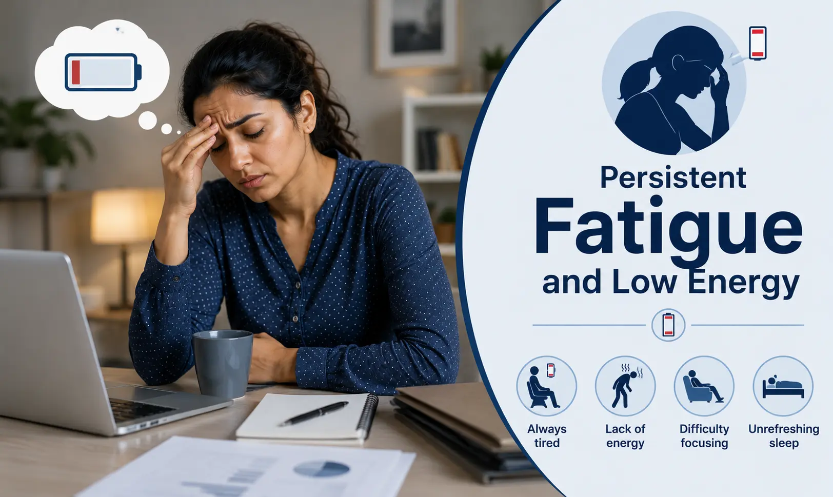 persistent_fatigue