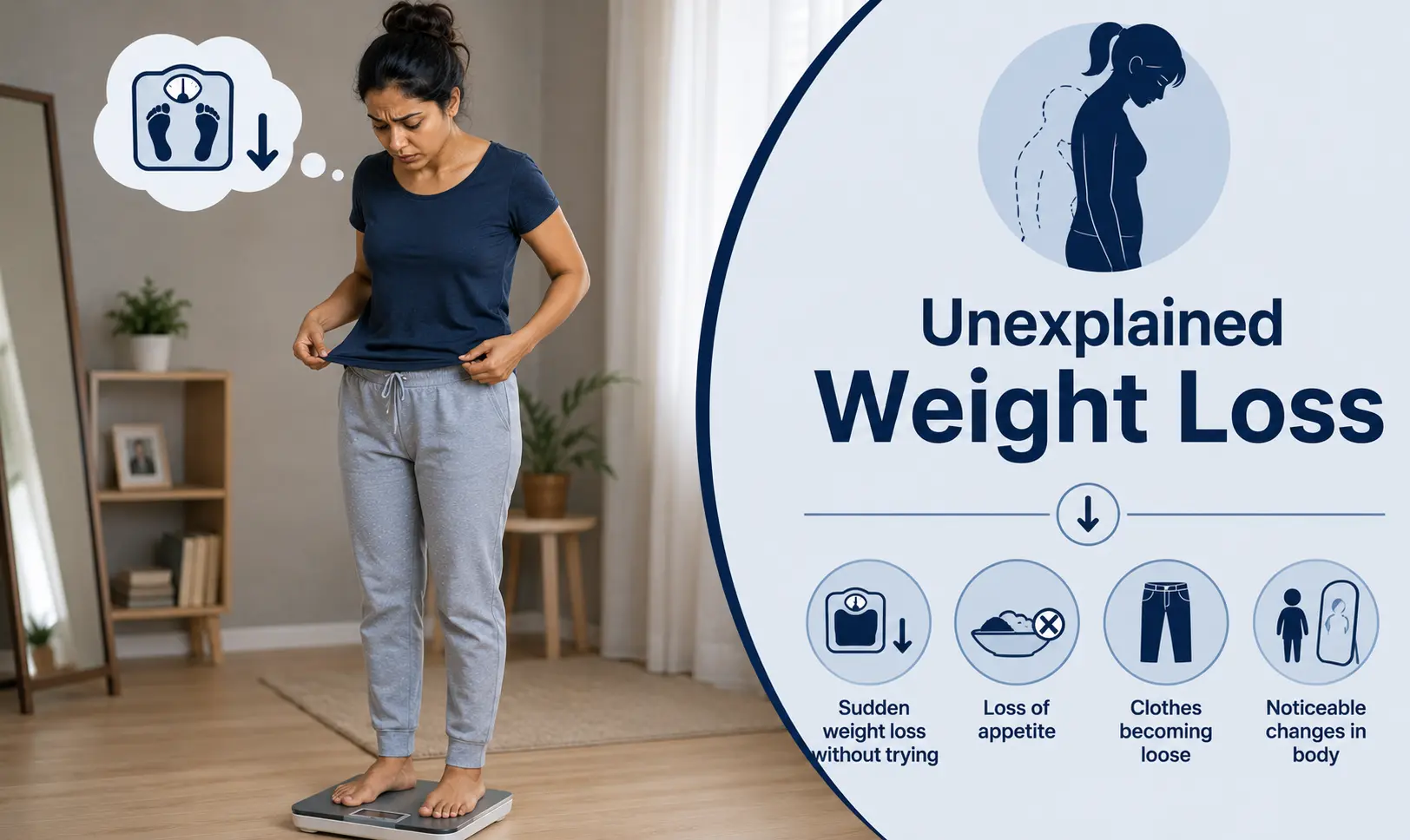 unexplained_weightloss