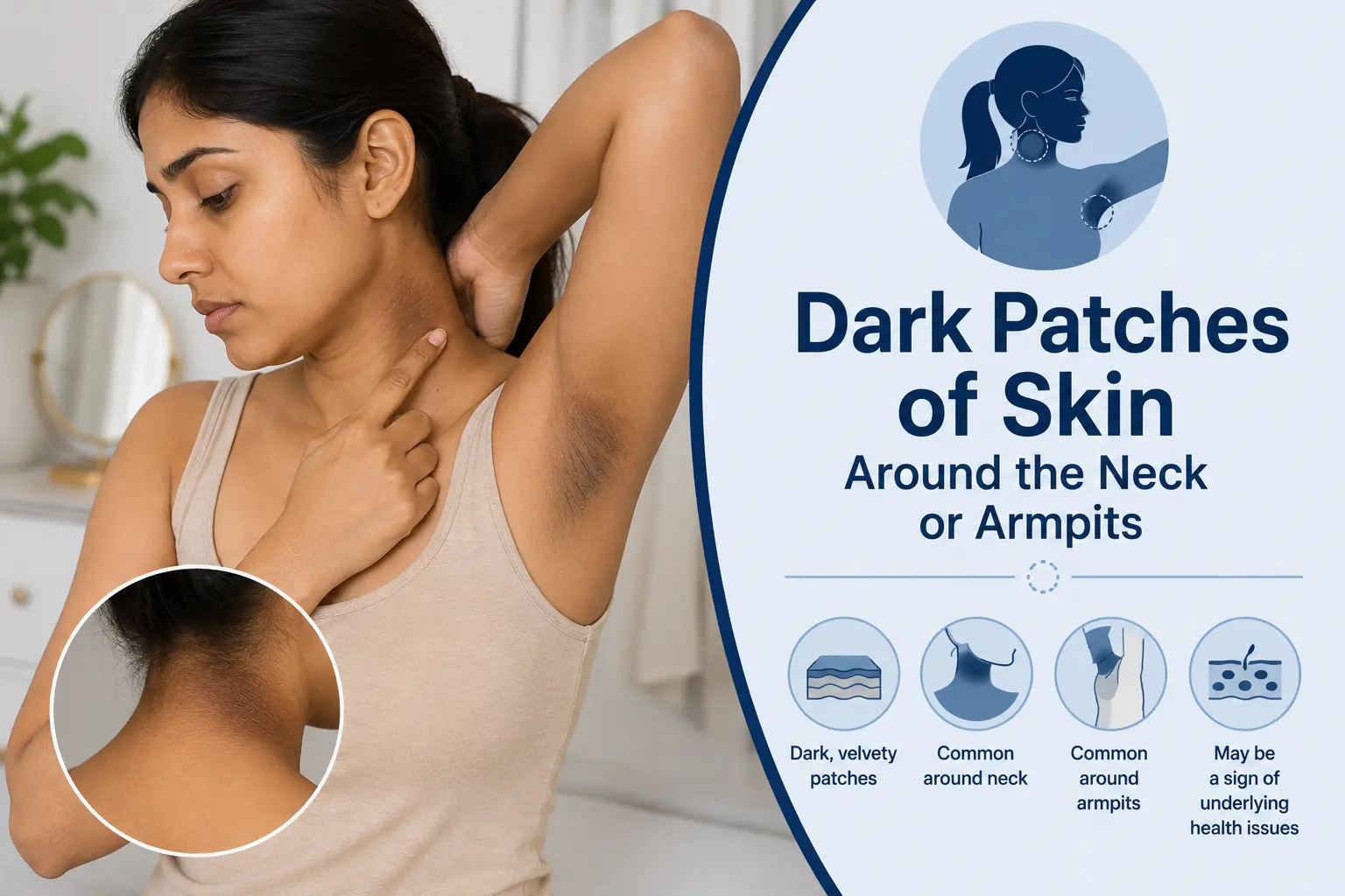 darkpatches_of_skin