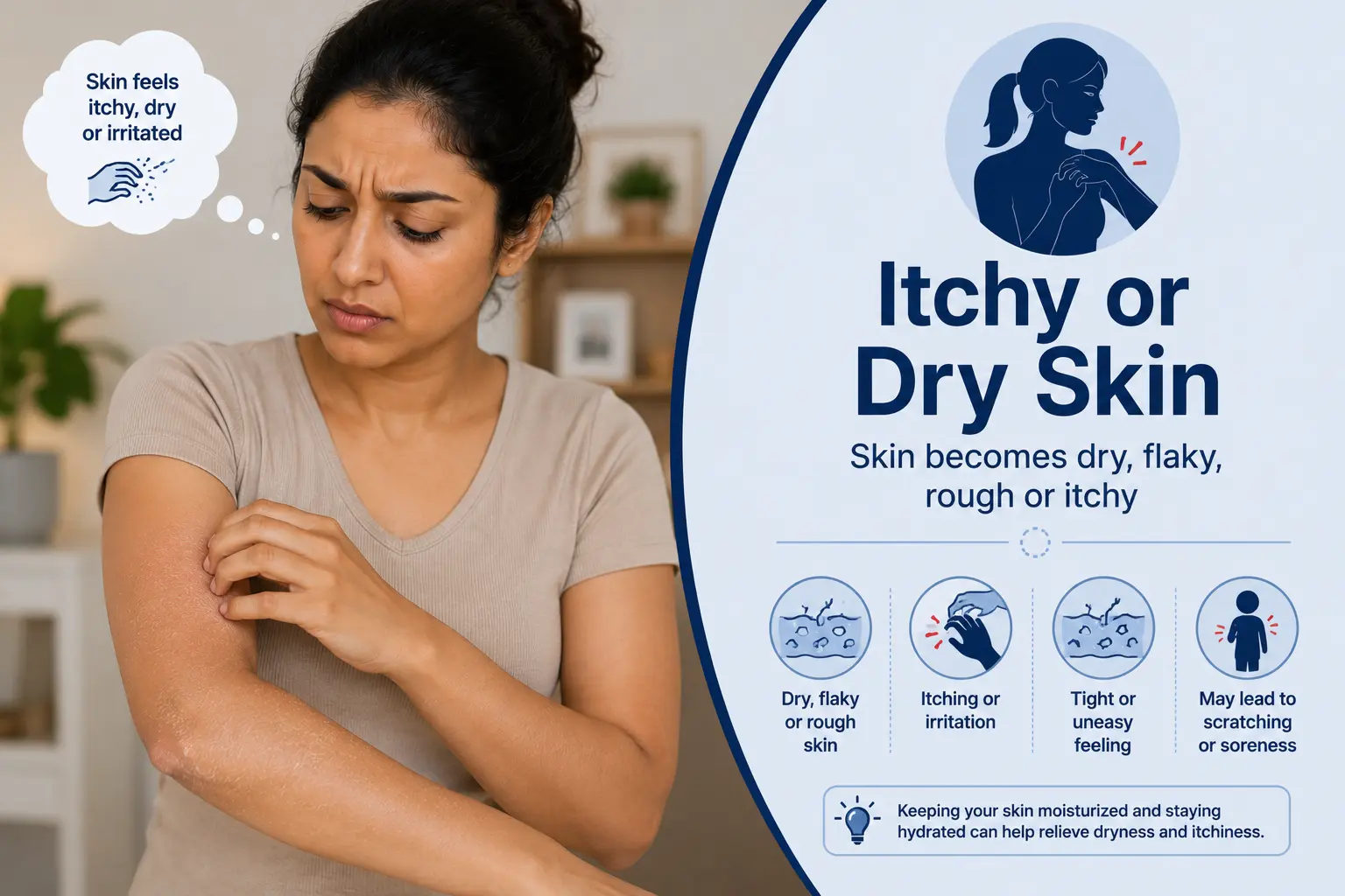 itchy_or_dryskin