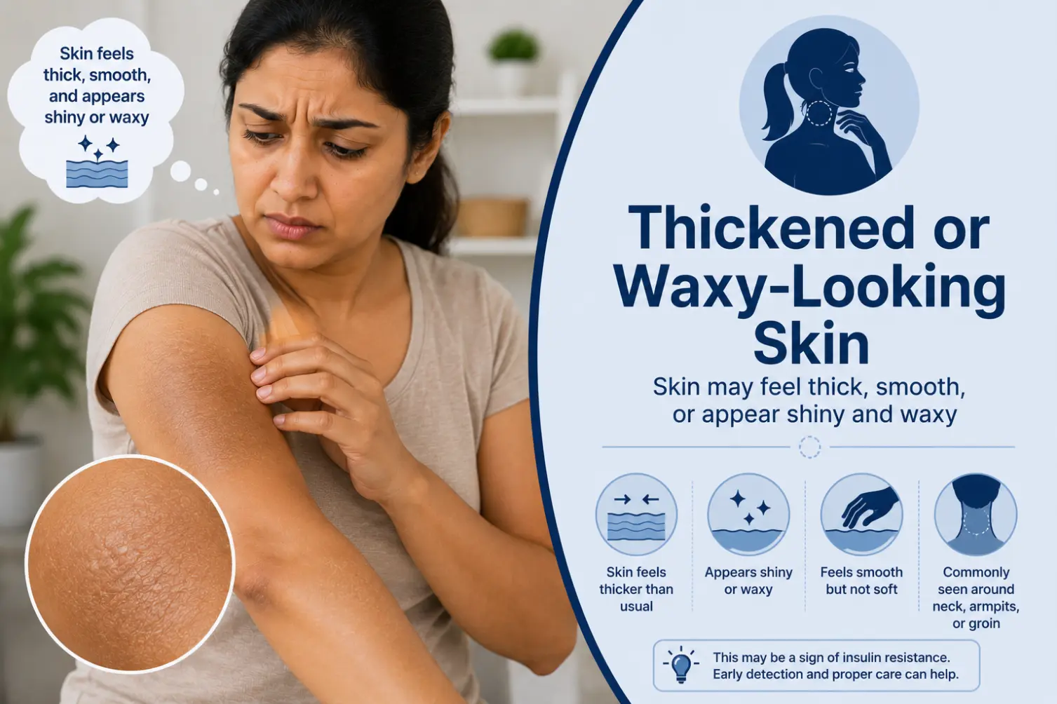 thickened-waxy-skin