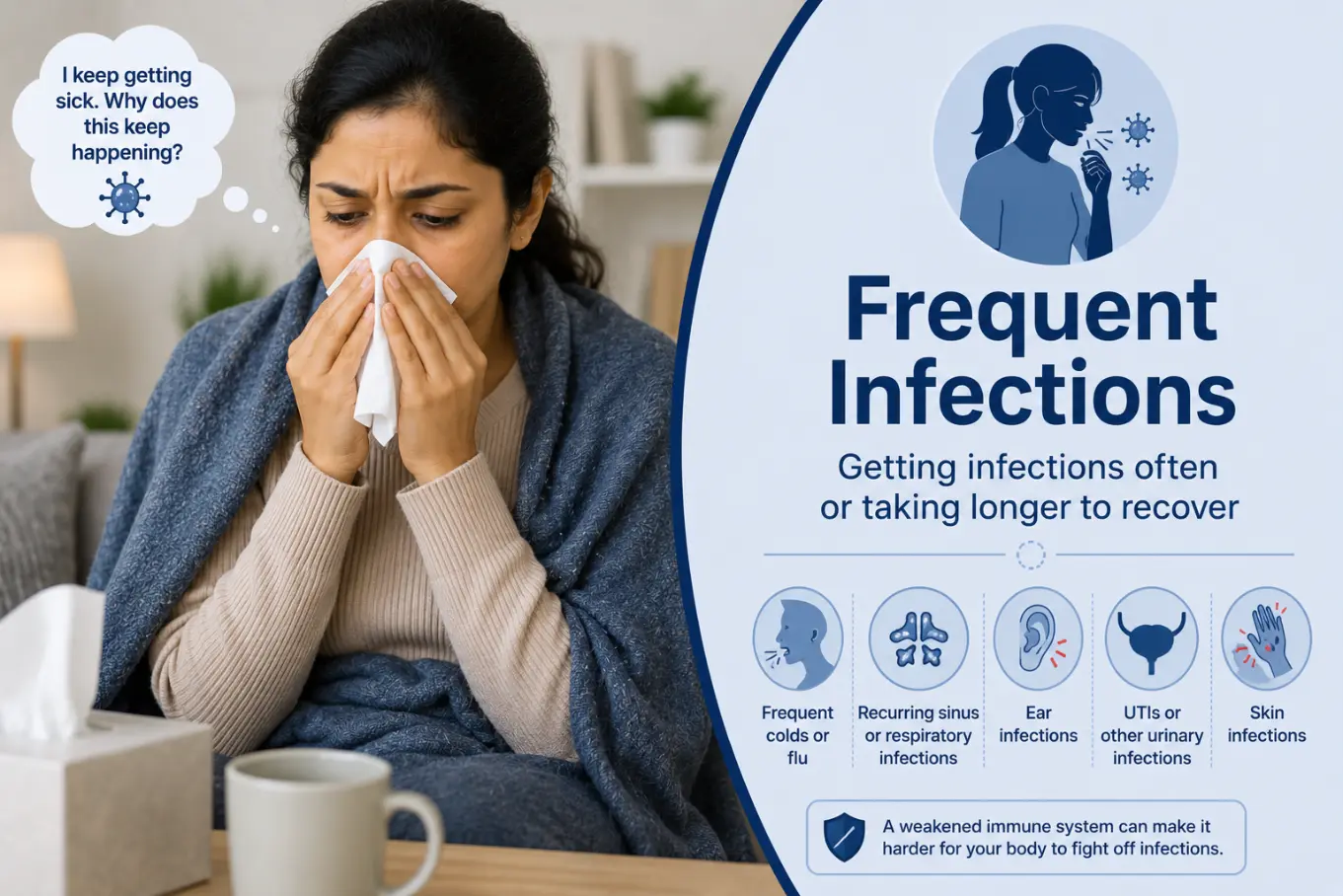 frequent_infections