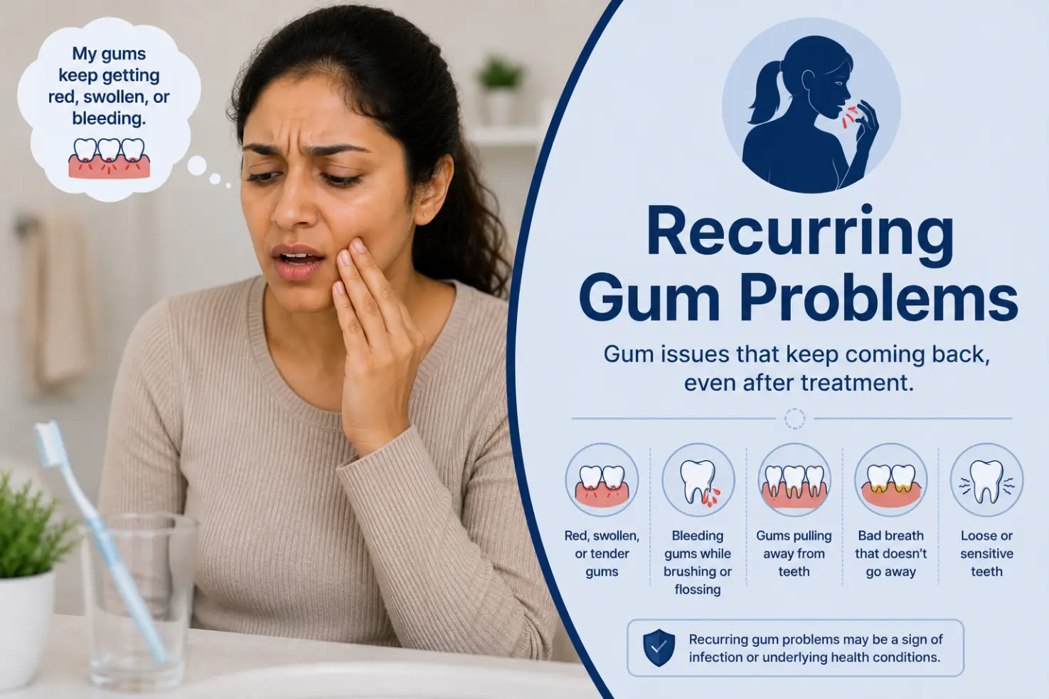 recurring_gum_problems