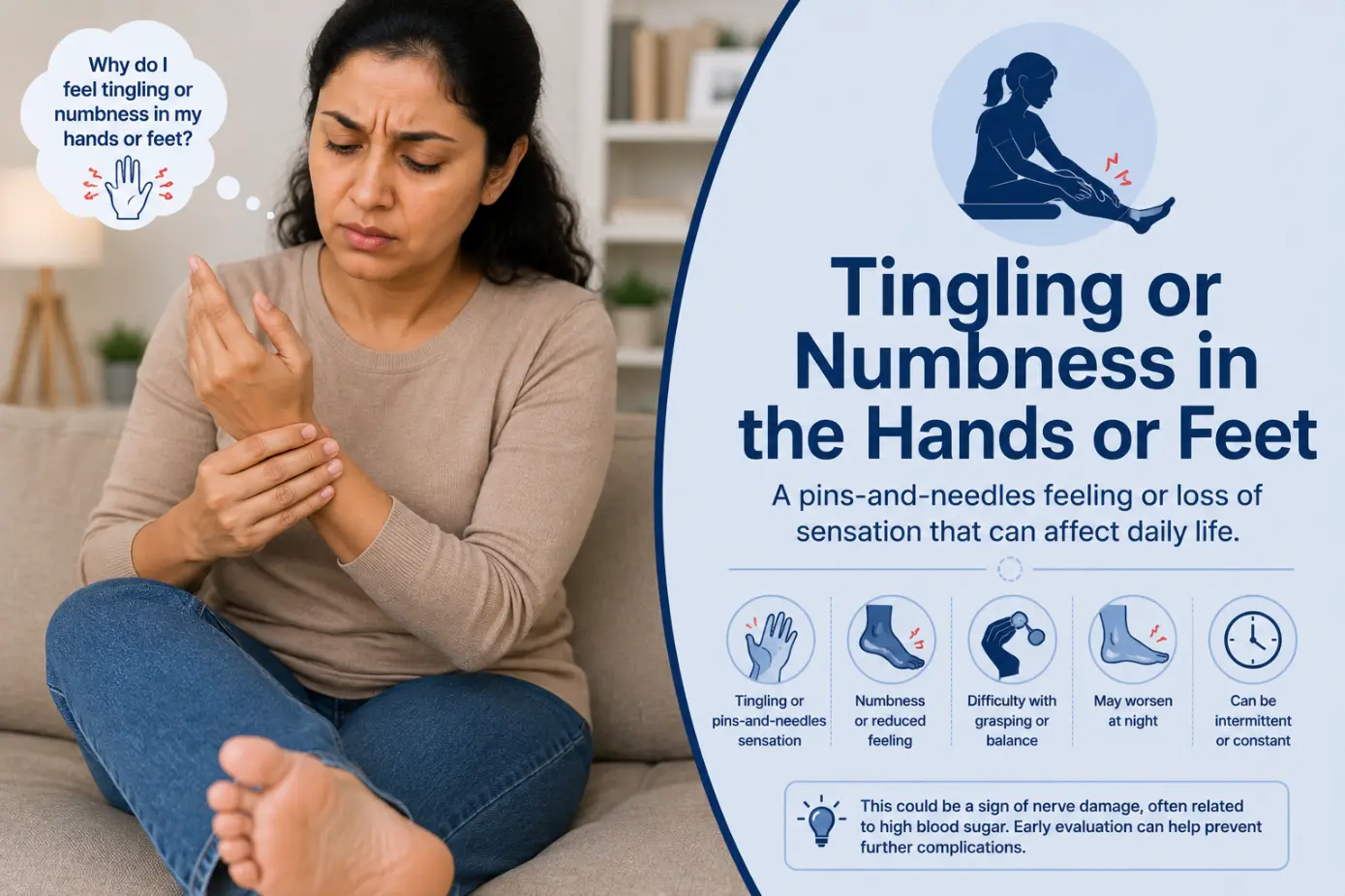 tingling/numbness_on_hands_and_feet
