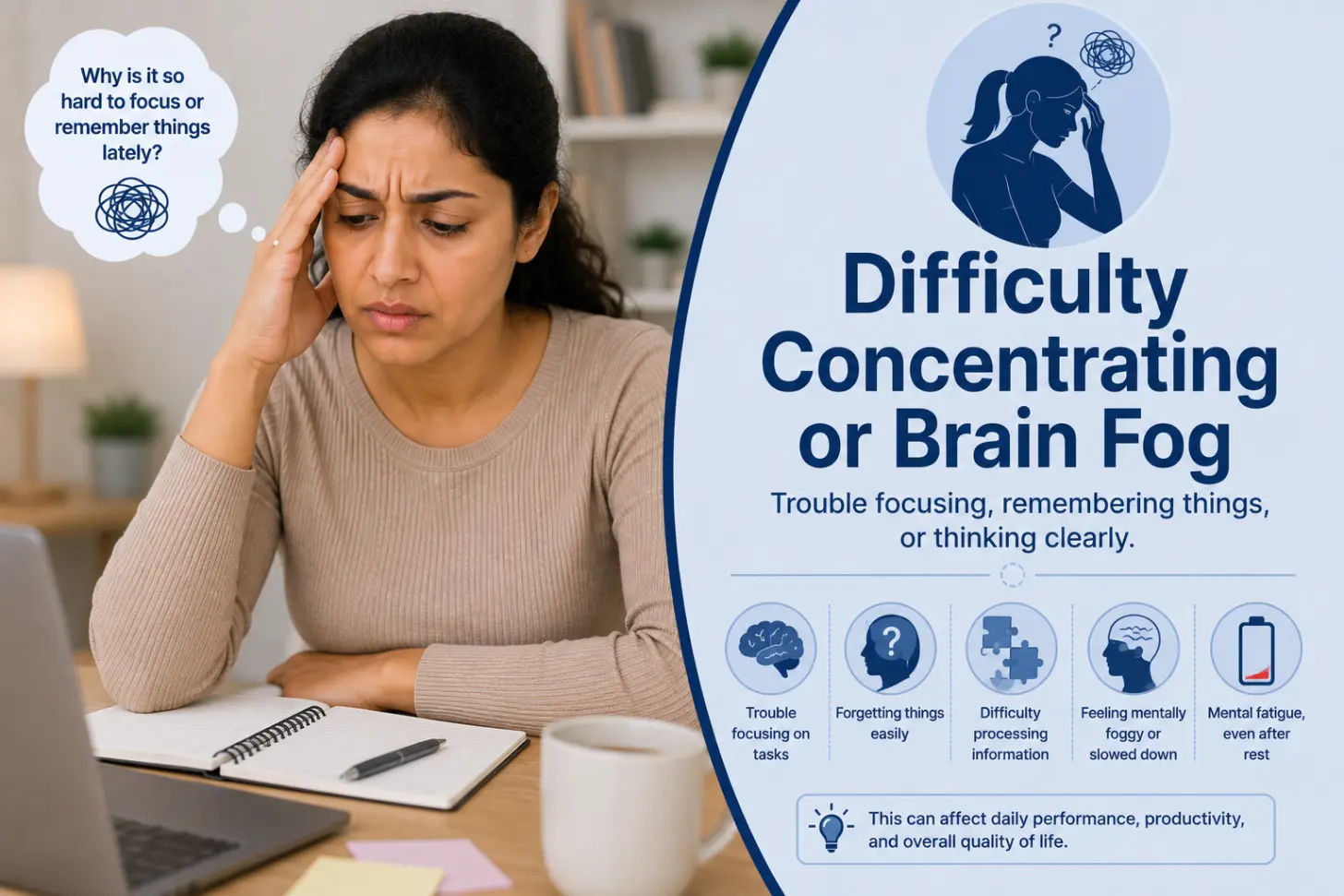 difficulty_contentrating