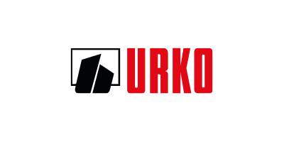 Urko