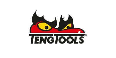 Teng tools