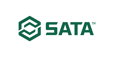 Sata tools