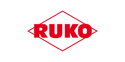 Ruko