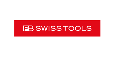 PB Swiss Tools