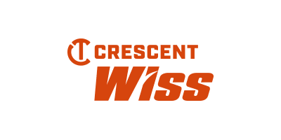 Wiss logo