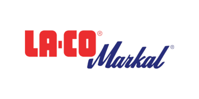 La-co Markal