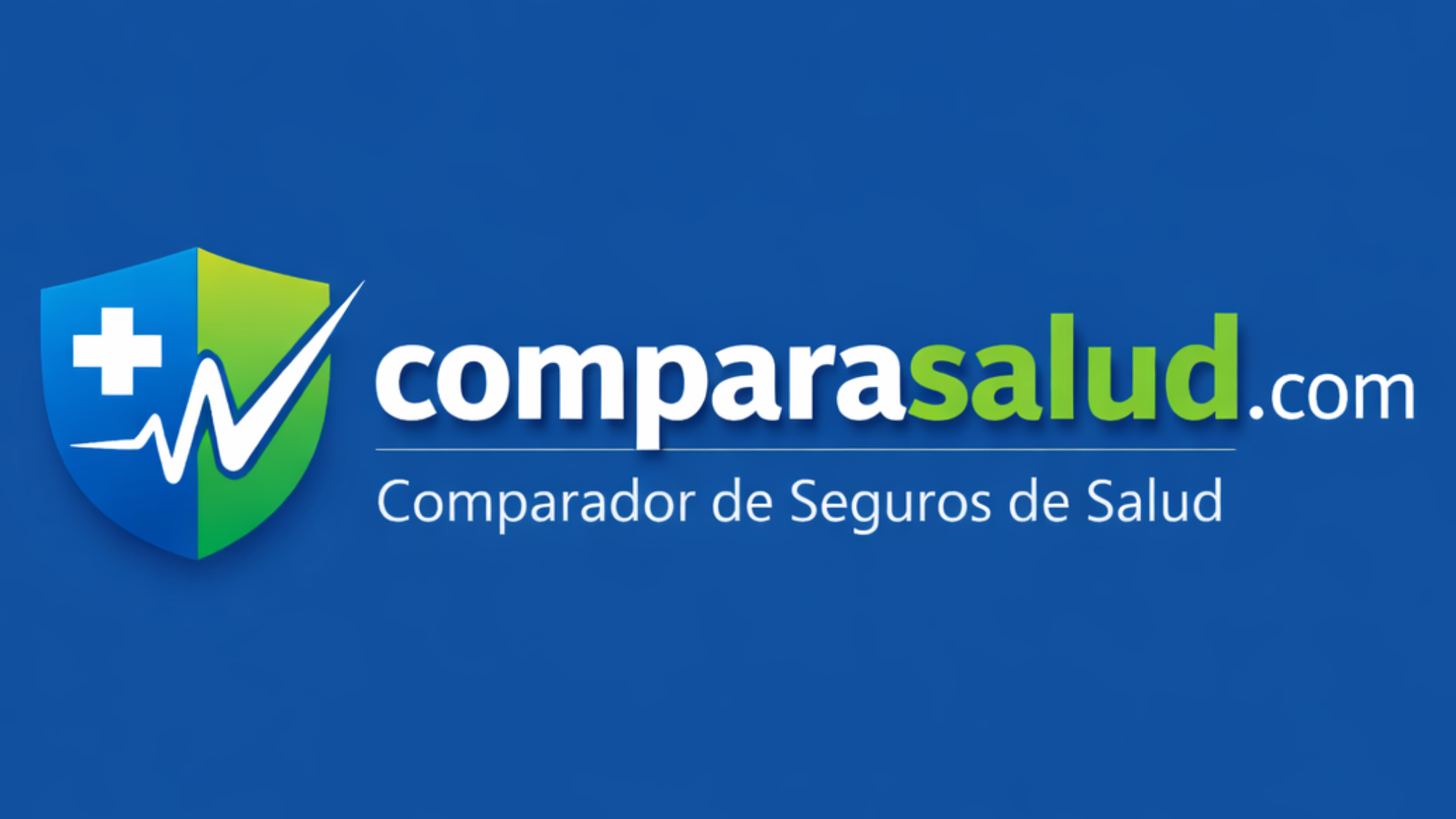 ComparaSalud